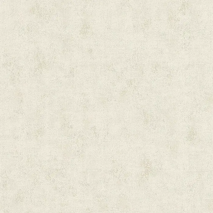 Tadessi Vliestapete M1-No.3071 - Beige, Uni, 10,05 x 0,53 m