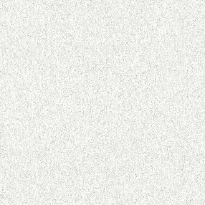 Tadessi Vliestapete M1-No.1959 - Weiß, Uni, 10,05 x 0,53 m
