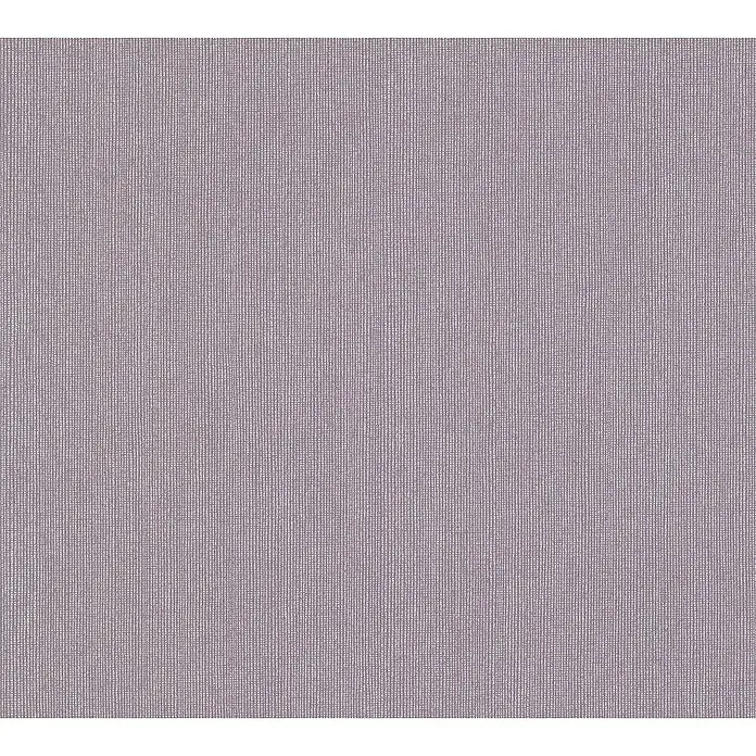 Tadessi Vliestapete M1-No.1914 - Violett, Uni, 10,05 x 0,53 m