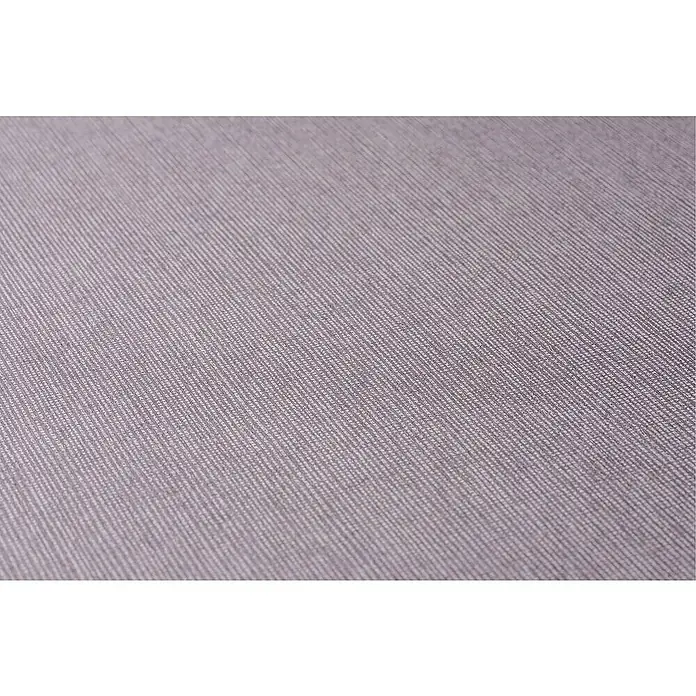 Tadessi Vliestapete M1-No.1914 - Violett, Uni, 10,05 x 0,53 m