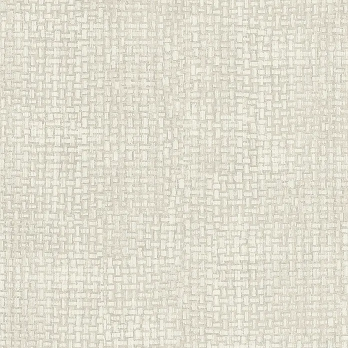 Tadessi Vliestapete M1-No.3016 - Grau, Grafisch, 10,05 x 0,53 m