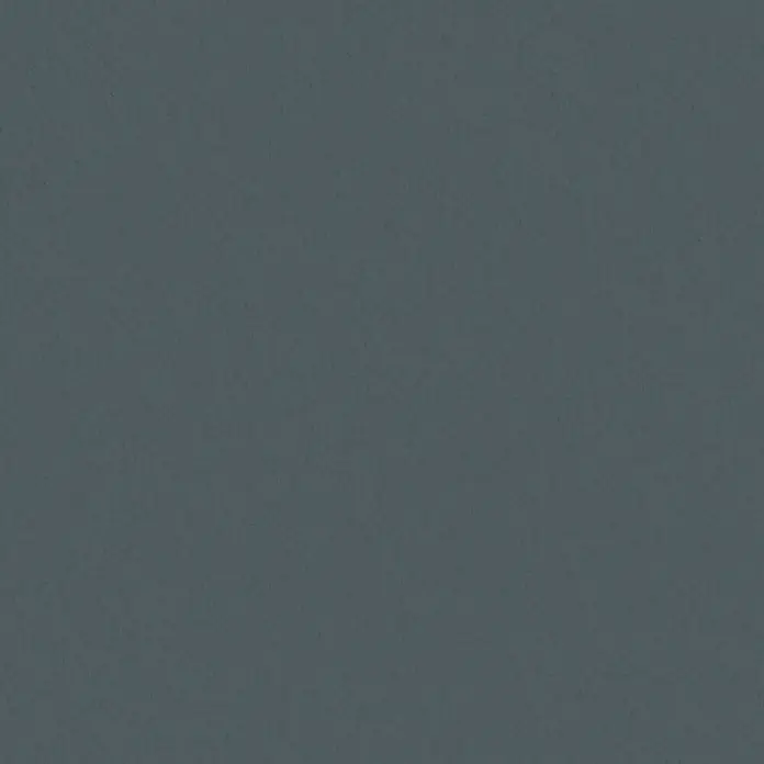 Tadessi Vliestapete M1-No.2371 - Blau, Uni, 10,05 x 0,53 m
