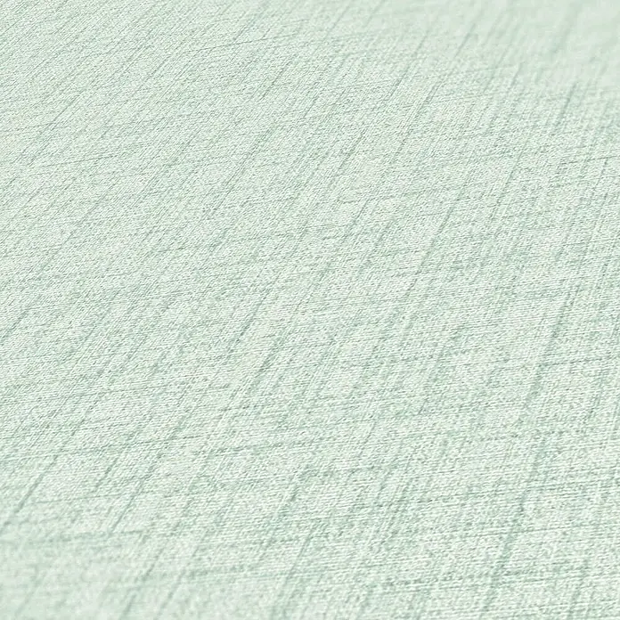 Tadessi Vliestapete M1-No.3318 - Grün, Uni, 10,05 x 0,53 m
