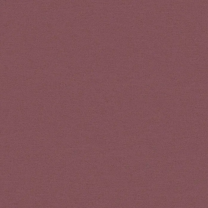 Tadessi Vliestapete M1-No.2916 - Violett, Uni, 10,05 x 0,53 m