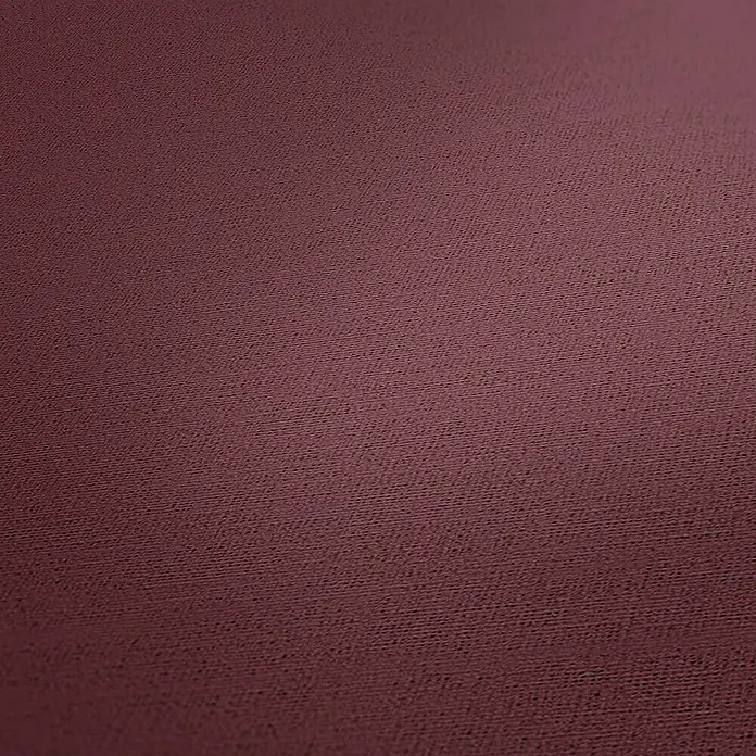Tadessi Vliestapete M1-No.2916 - Violett, Uni, 10,05 x 0,53 m