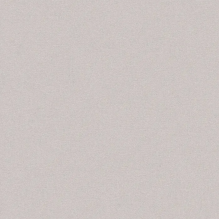 Tadessi Vliestapete M1-No.2597 - Beige, Uni, 10,05 x 0,53 m