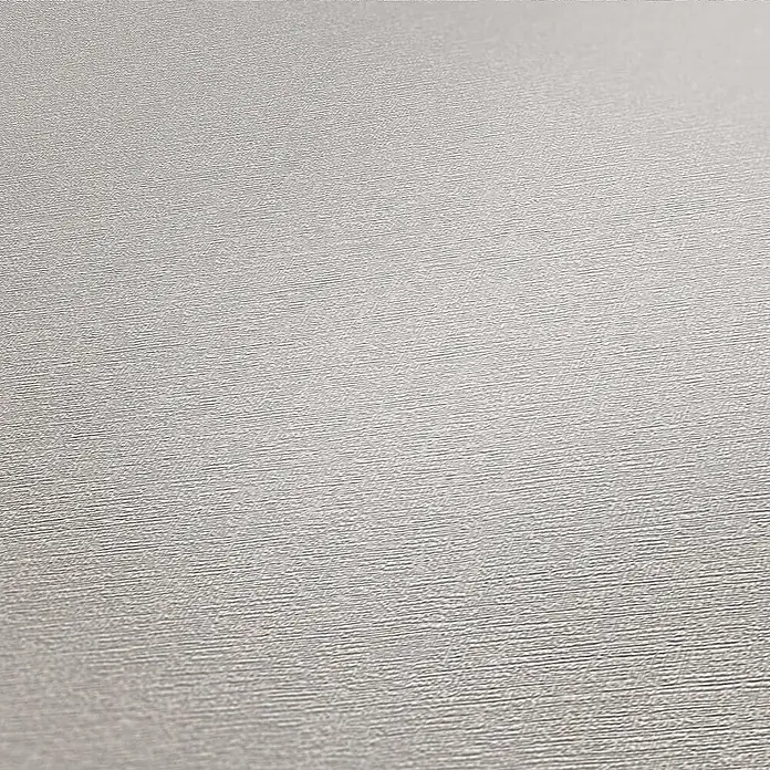Tadessi Vliestapete M1-No.2597 - Beige, Uni, 10,05 x 0,53 m