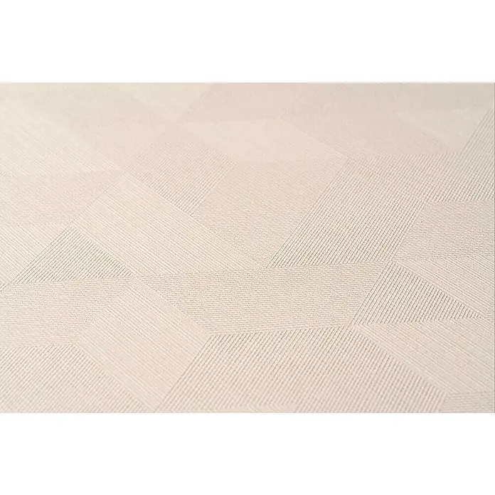 Tadessi Vliestapete M1-No.1788 - Rosa, Grafisch, 10,05 x 0,53 m