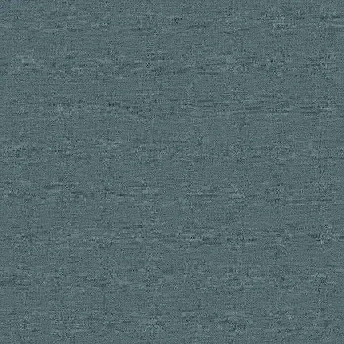 Tadessi Vliestapete M1-No.2913 - Blau, Uni, 10,05 x 0,53 m