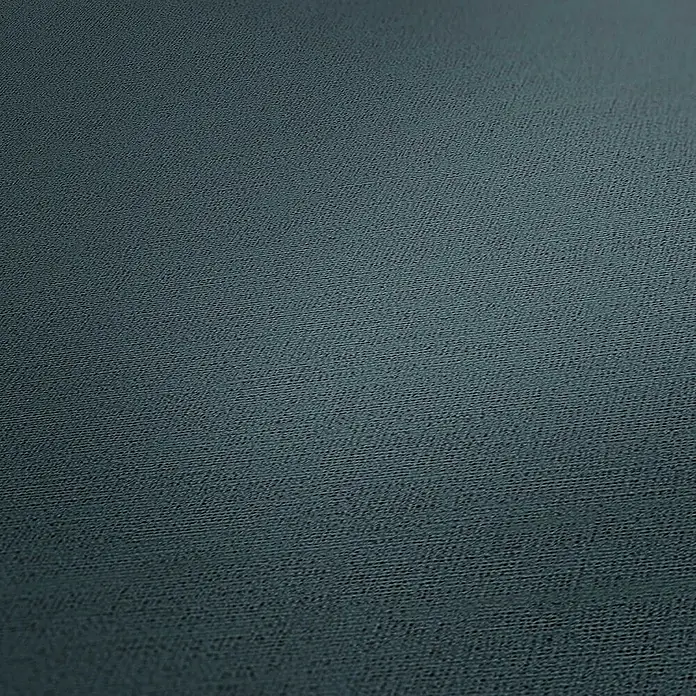 Tadessi Vliestapete M1-No.2913 - Blau, Uni, 10,05 x 0,53 m