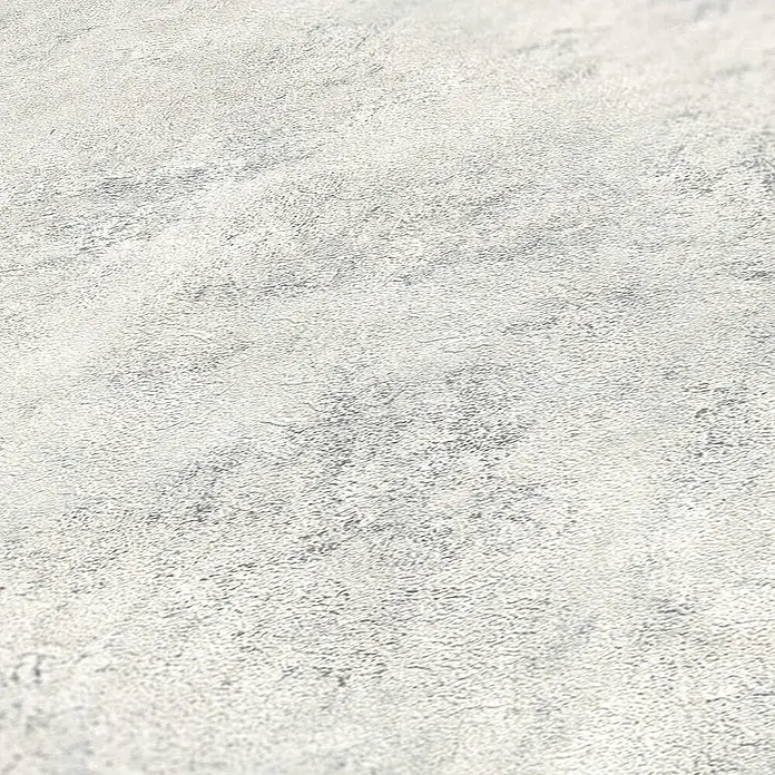 Tadessi Vliestapete M1-No.906 - Grau, Uni, 10,05 x 0,53 m
