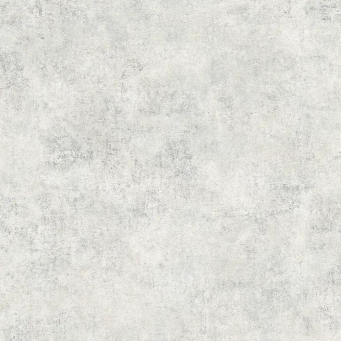Tadessi Vliestapete M1-No.906 - Grau, Uni, 10,05 x 0,53 m