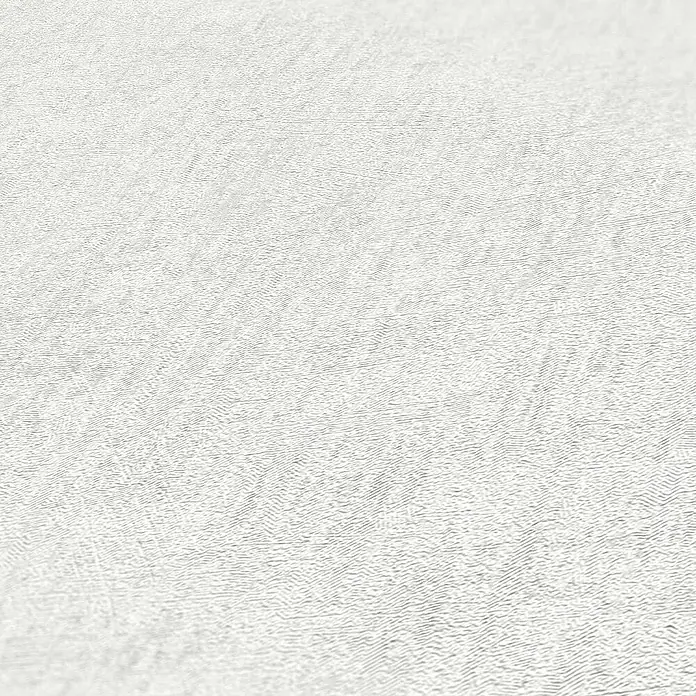 Tadessi Vliestapete M1-No.3375 - Grau, Uni, 10,05 x 0,53 m