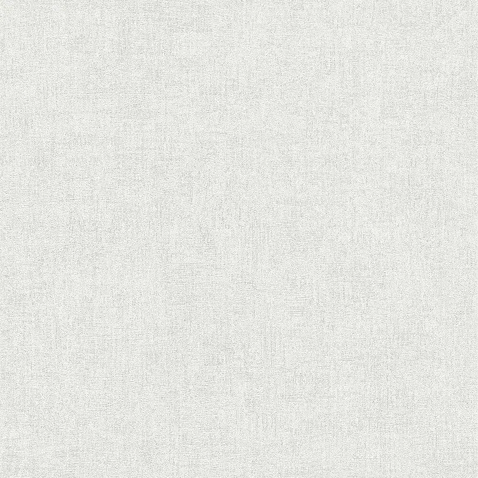 Tadessi Vliestapete M1-No.3375 - Grau, Uni, 10,05 x 0,53 m