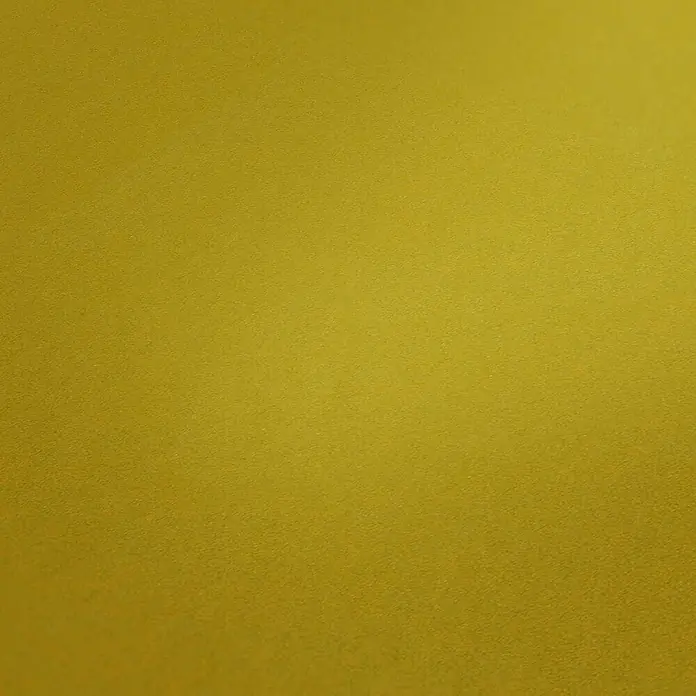 Tadessi Vliestapete M1-No.956 - Grün, Uni, 10,05 x 0,53 m