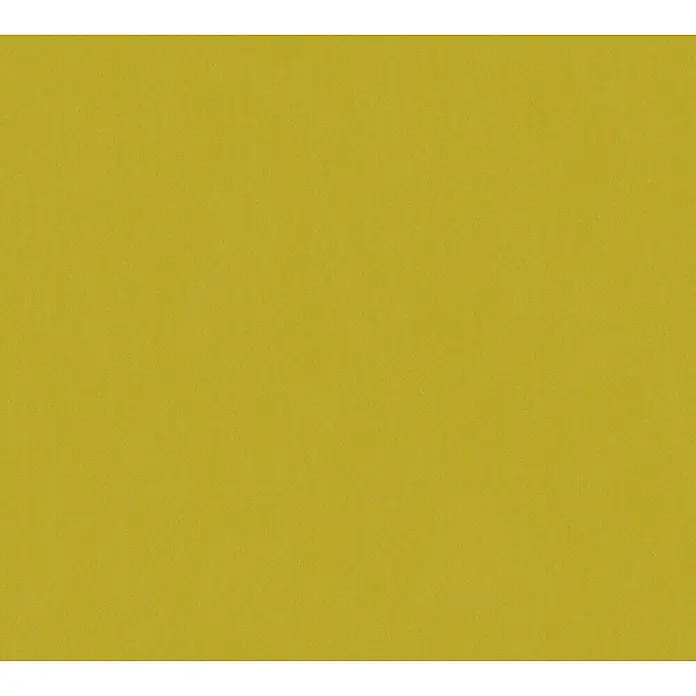 Tadessi Vliestapete M1-No.956 - Grün, Uni, 10,05 x 0,53 m
