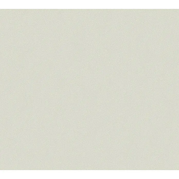 Tadessi Vliestapete M1-No.1397 - Grau, Uni, 10,05 x 0,53 m