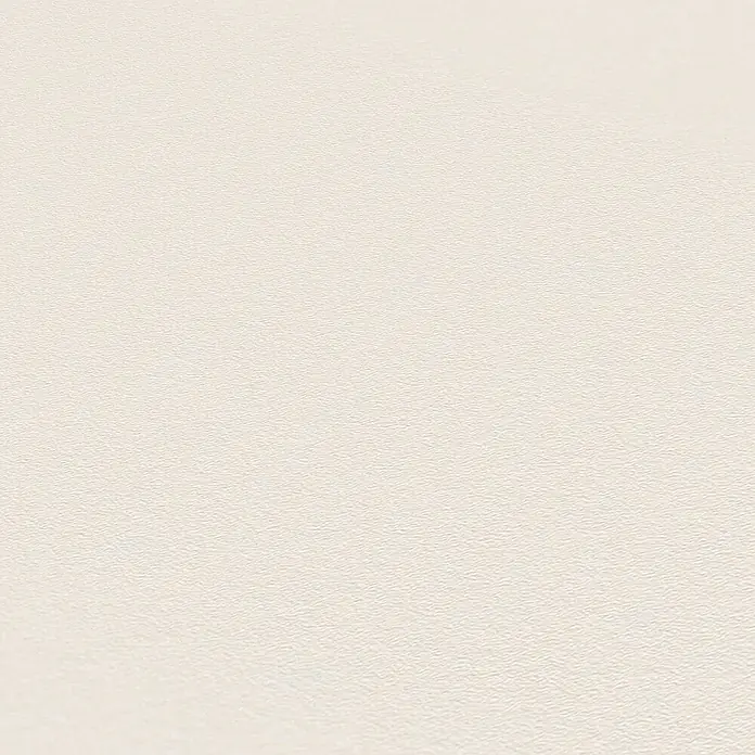 Tadessi Vliestapete M1-No.2226 - Creme, Uni, 10,05 x 0,53 m