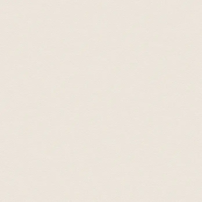 Tadessi Vliestapete M1-No.2226 - Creme, Uni, 10,05 x 0,53 m