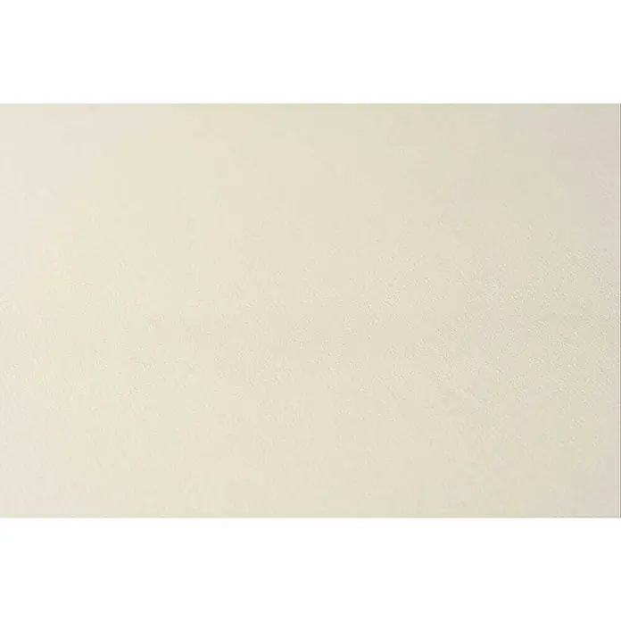 Tadessi Vliestapete M1-No.3193 - Beige, Uni, 10,05 x 0,53 m