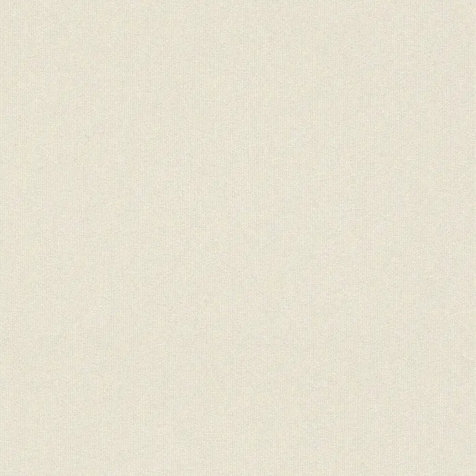 Tadessi Vliestapete M1-No.3193 - Beige, Uni, 10,05 x 0,53 m