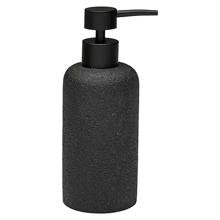 Versa  Dispensador de jabón Kora