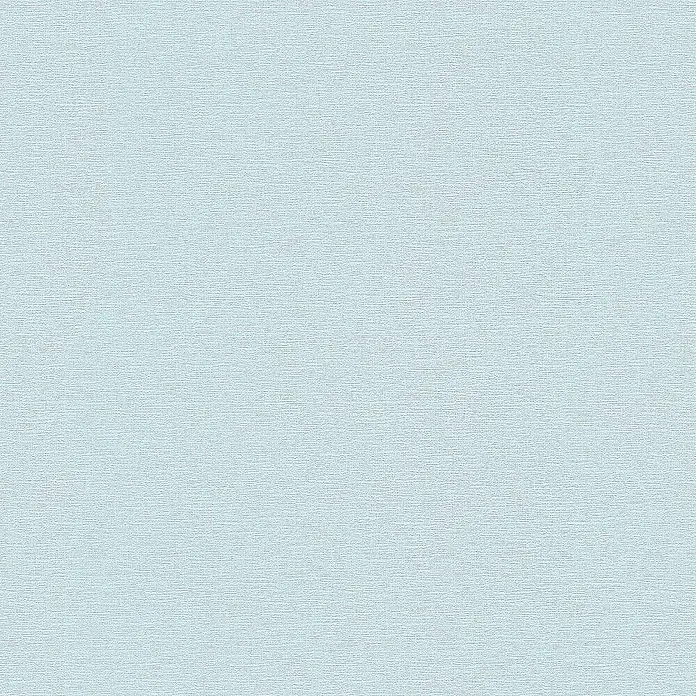 Tadessi Vliestapete M1-No.2716 - Blau, Uni, 10,05 x 0,53 m