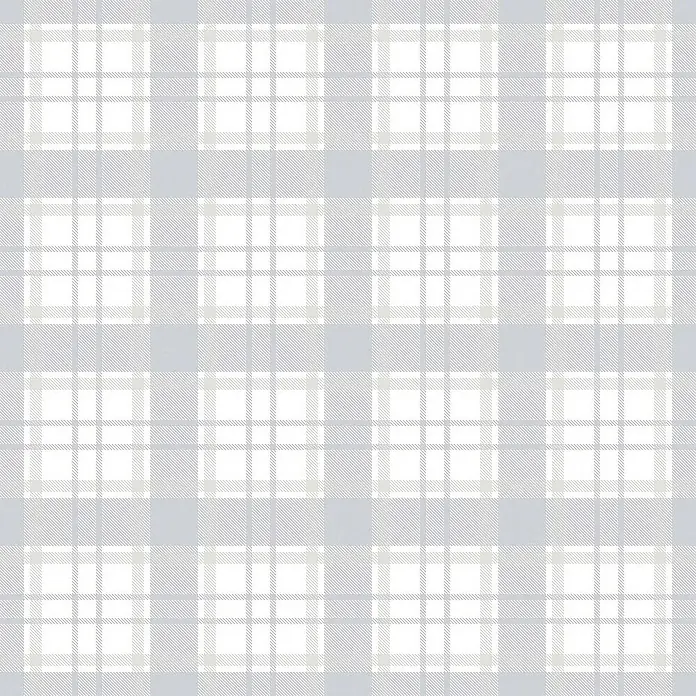 Tadessi Vliestapete M1-No.730 - Grau, Sonstiges, 10,05 x 0,53 m