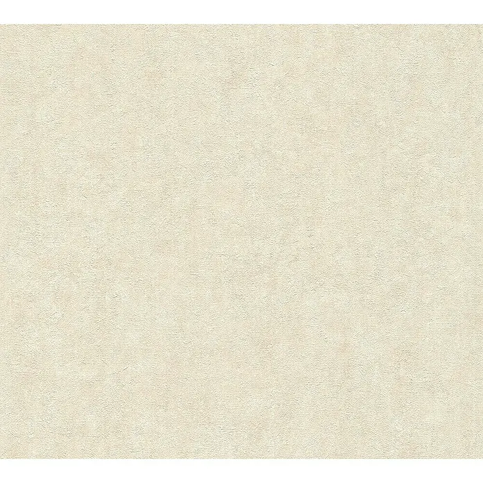 Tadessi Vliestapete M1-No.1815 - Creme, Steinoptik, 10,05 x 0,53 m - Hellbeige strukturierte Tapete, ideal für eine subtile und elegante Wandgestaltung.
