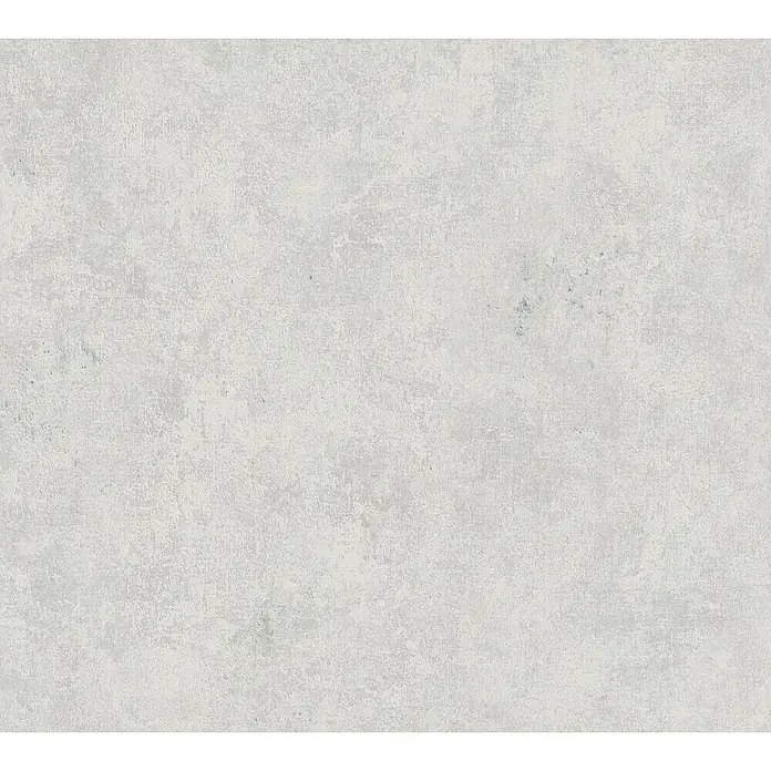 Tadessi Vliestapete M1-No.1125 - Silber, Uni, 10,05 x 0,53 m