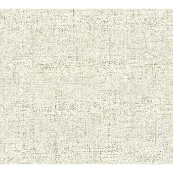 Tadessi Vliestapete M1-No.950 - Creme, Uni, 10,05 x 0,53 m