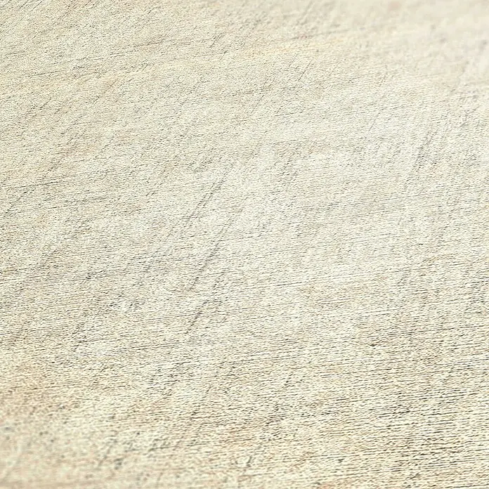 Tadessi Vliestapete M1-No.950 - Creme, Uni, 10,05 x 0,53 m