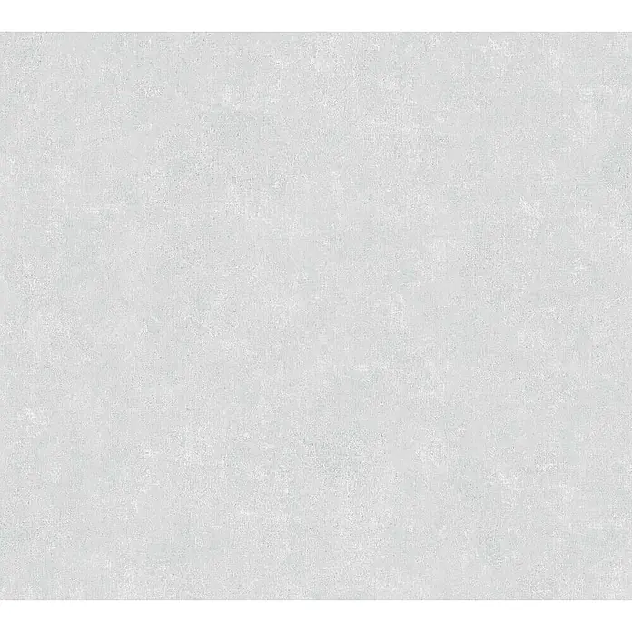 Tadessi Vliestapete M1-No.1883 - Weiß, Uni, 10,05 x 0,53 m