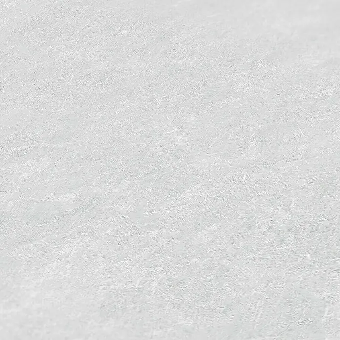 Tadessi Vliestapete M1-No.1883 - Weiß, Uni, 10,05 x 0,53 m