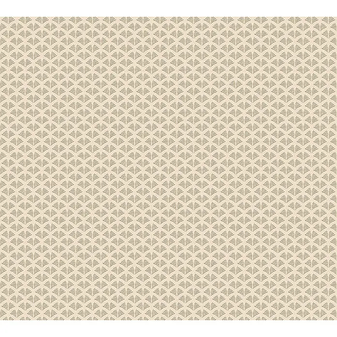 Tadessi Vliestapete M1-No.1685 - Beige, Sonstiges, 10,05 x 0,53 m