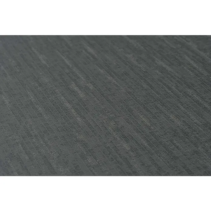 Tadessi Vliestapete M1-No.3186 - Grau, Uni, 10,05 x 0,53 m