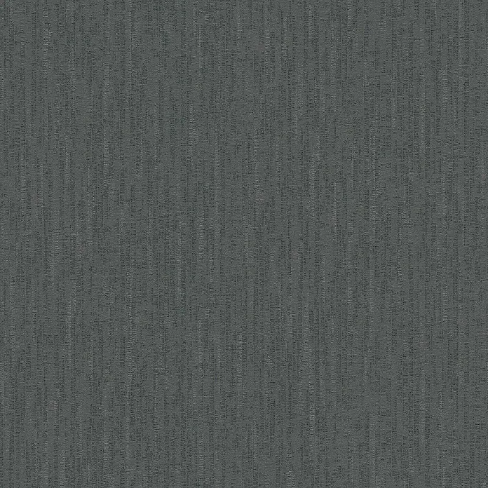 Tadessi Vliestapete M1-No.3186 - Grau, Uni, 10,05 x 0,53 m