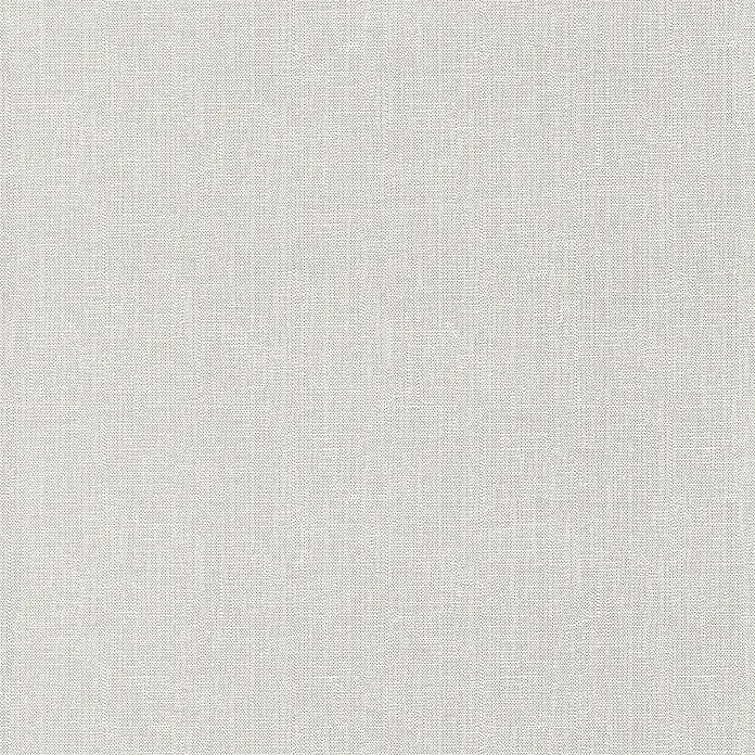 Tadessi Vliestapete M1-No.2960 - Creme, Uni, 10,05 x 0,53 m