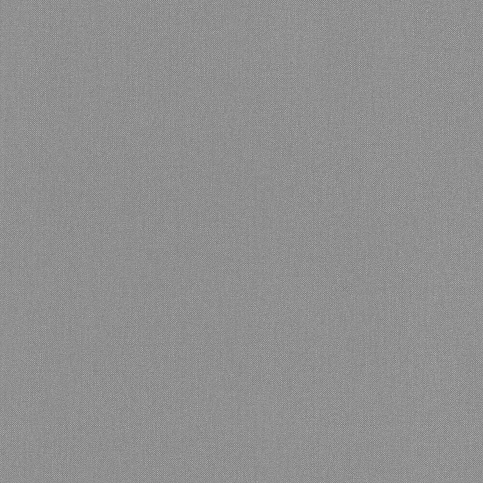 Tadessi Vliestapete M1-No.3713 - Grau, Uni, 10,05 x 0,53 m