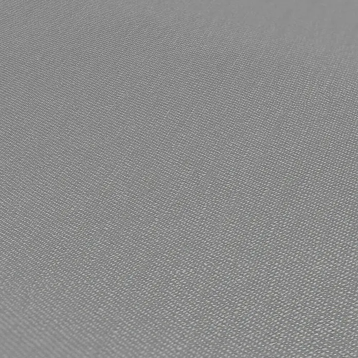 Tadessi Vliestapete M1-No.3713 - Grau, Uni, 10,05 x 0,53 m