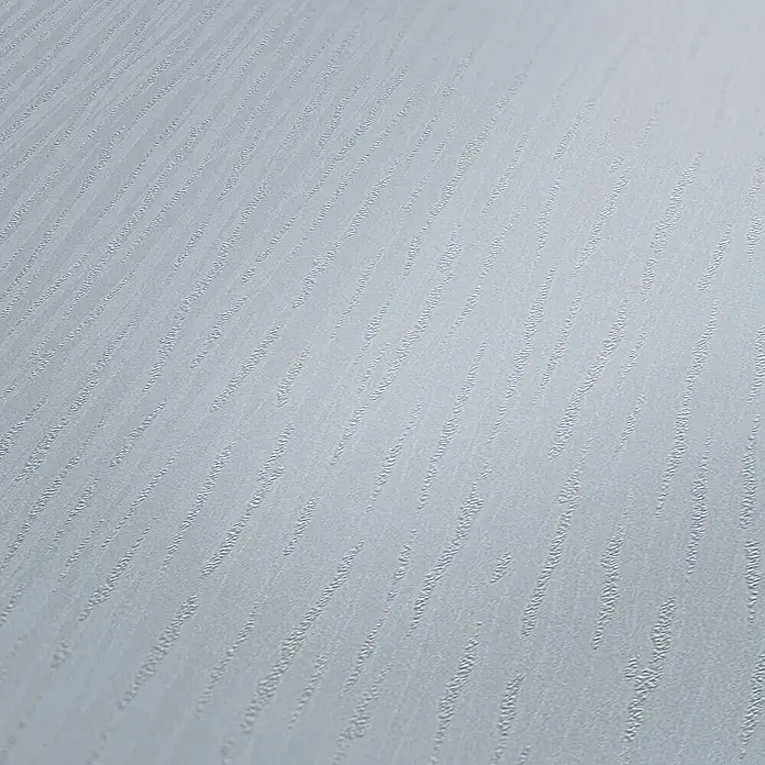 Tadessi Vliestapete M1-No.2123 - Grau, Uni, 10,05 x 0,53 m