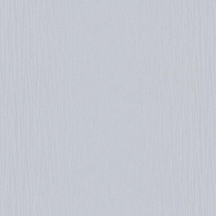 Tadessi Vliestapete M1-No.2123 - Grau, Uni, 10,05 x 0,53 m