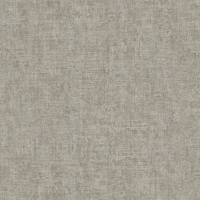 Tadessi Vliestapete M1-No.2283 - Grau, Uni, 10,05 x 0,53 m