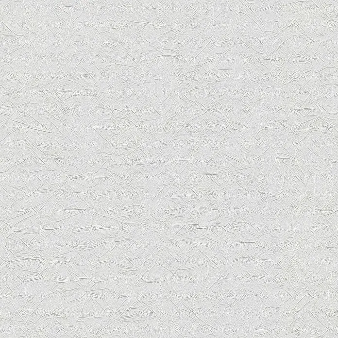 Tadessi Vliestapete M1-No.3274 - Weiß, Grafisch, 10,05 x 0,53 m