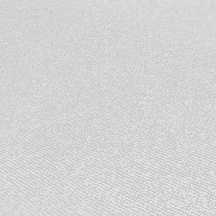 Tadessi Vliestapete M1-No.3176 - Grau, Uni, 10,05 x 0,53 m