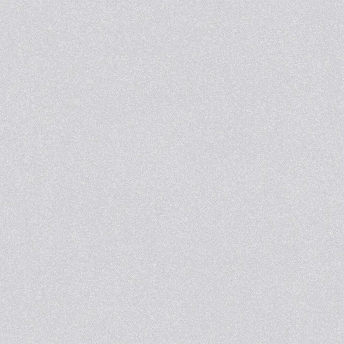 Tadessi Vliestapete M1-No.3176 - Grau, Uni, 10,05 x 0,53 m