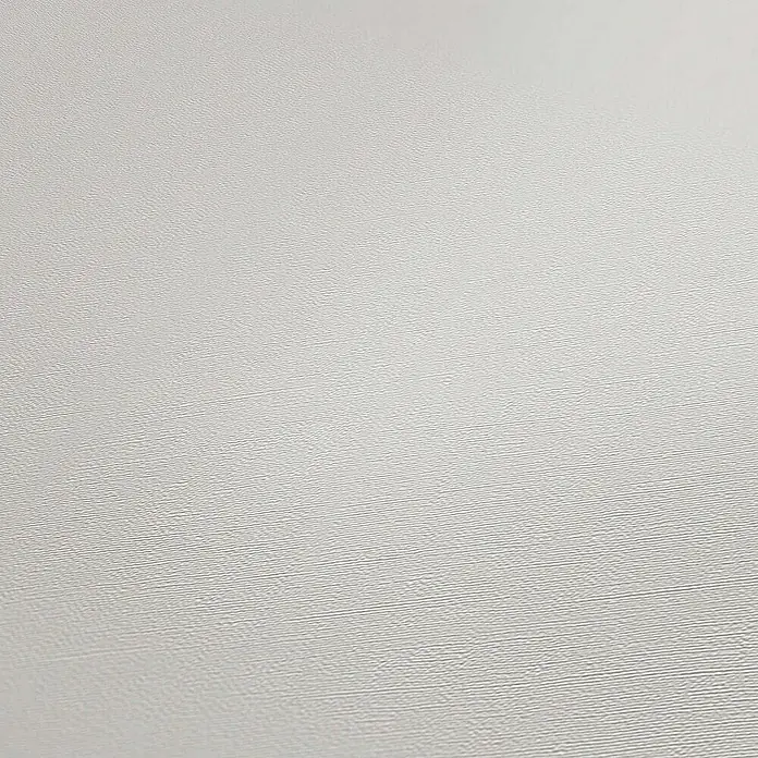 Tadessi Vliestapete M1-No.2146 - Grau, Uni, 10,05 x 0,53 m