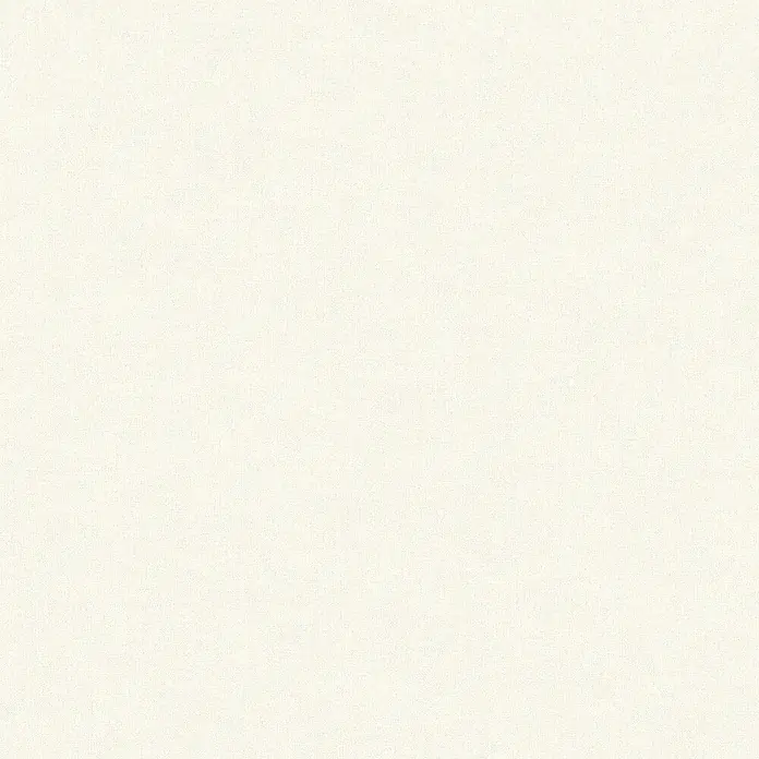 Tadessi Vliestapete M1-No.2720 - Weiß, Uni, 10,05 x 0,53 m