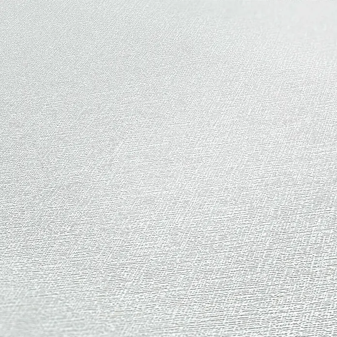 Tadessi Vliestapete M1-No.2715 - Grau, Uni, 10,05 x 0,53 m
