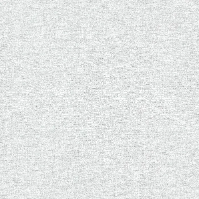 Tadessi Vliestapete M1-No.2715 - Grau, Uni, 10,05 x 0,53 m